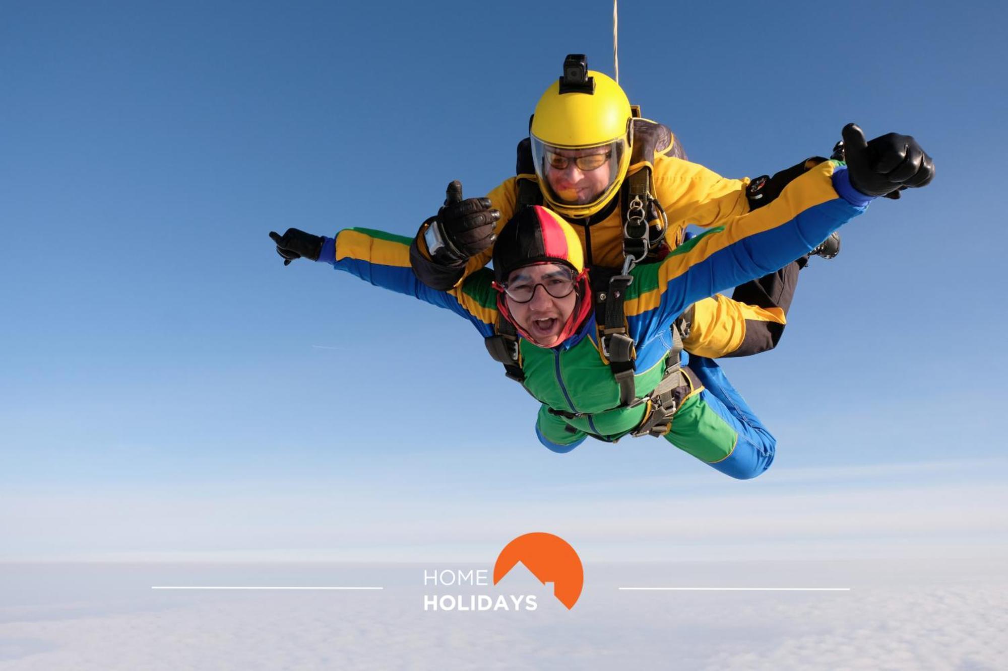 #008 T2 Tenis By Home Holidays 阿尔布费拉 外观 照片