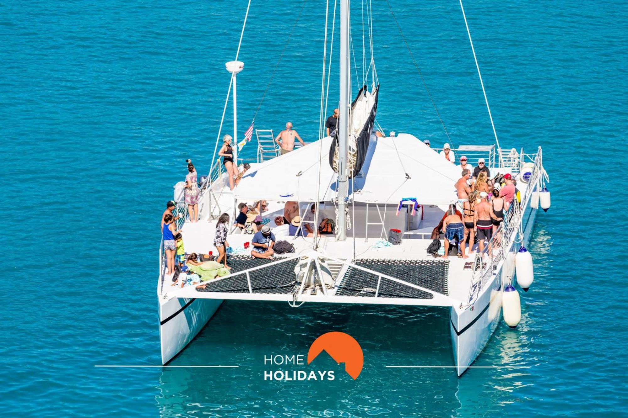 #008 T2 Tenis By Home Holidays 阿尔布费拉 外观 照片